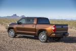 Toyota Tundra 1794 Edition 2013 года
